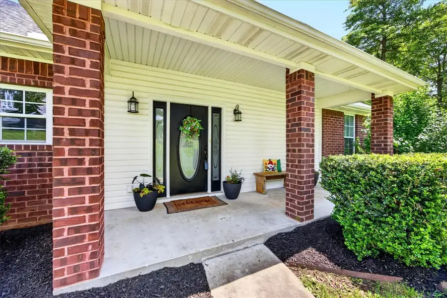 309 Madison 8744, Huntsville, AR 72740 - #2