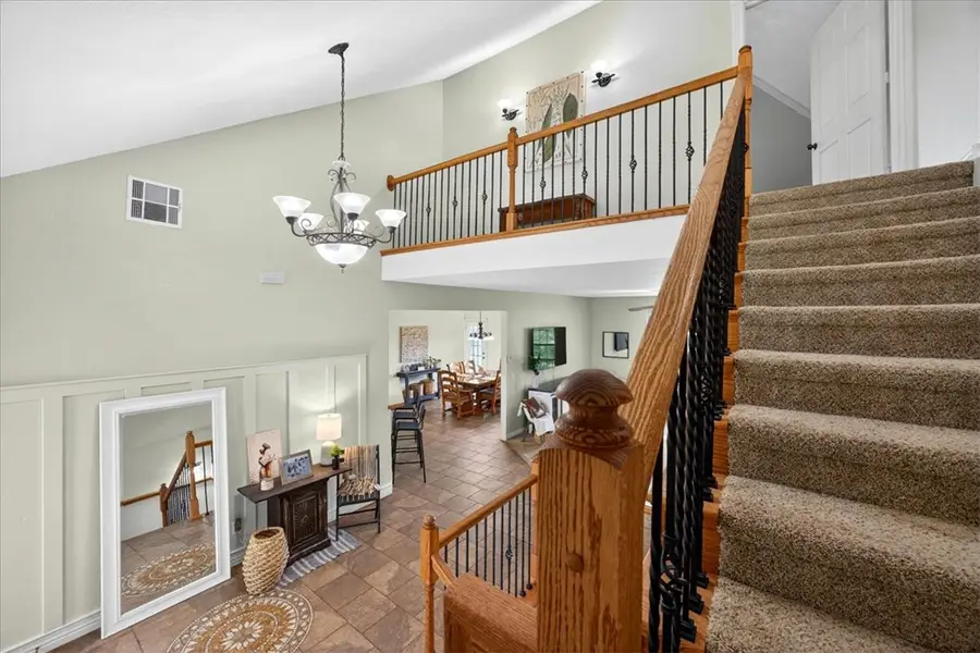 309 Madison 8744, Huntsville, AR 72740 - #3