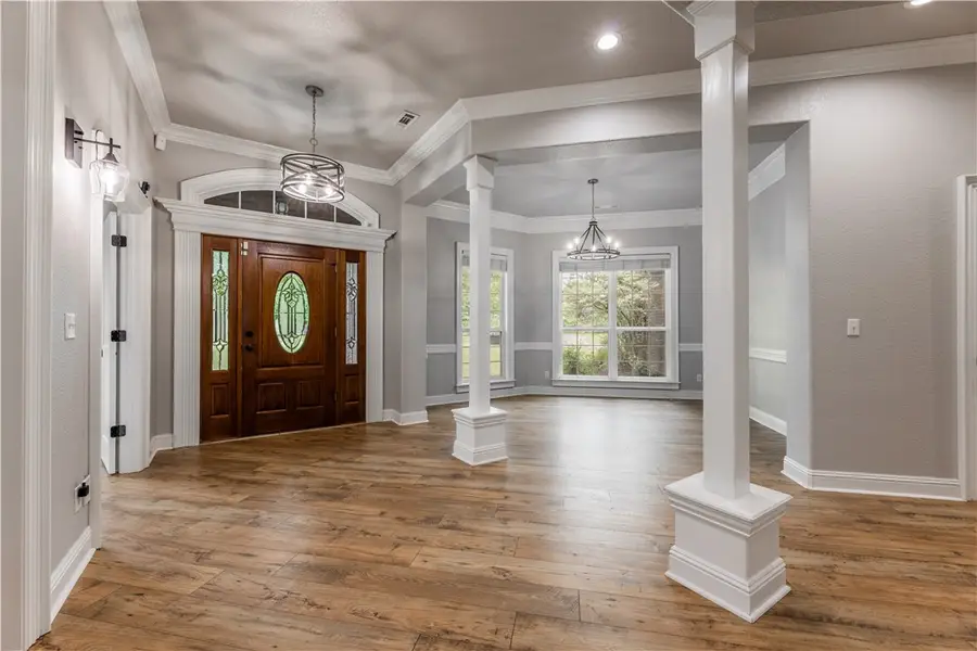 2104 Caribou Lane, Elm Springs, AR 72762 - #3
