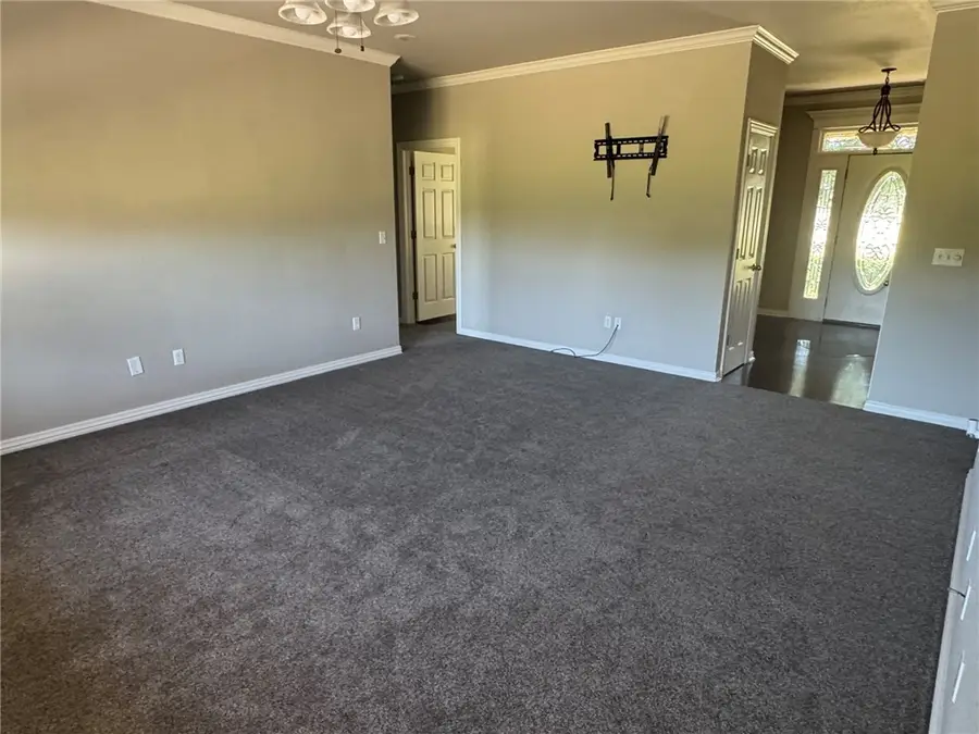 12220 Little Elm Road, Farmington, AR 72730 - #3