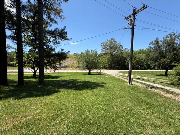 29282 N Hwy 23 Highway, Huntsville, AR 72740