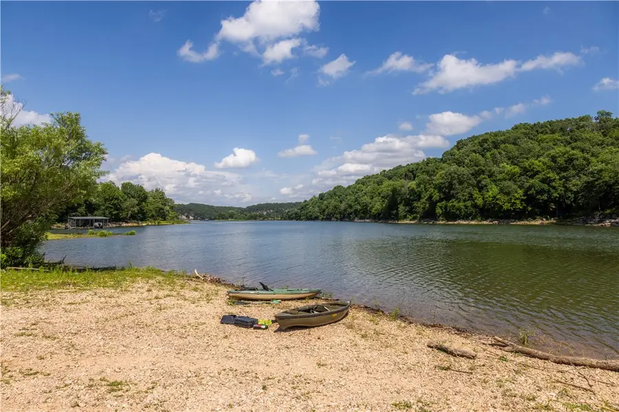 21796 Friendship View Drive, Springdale, AR 72764 - #3