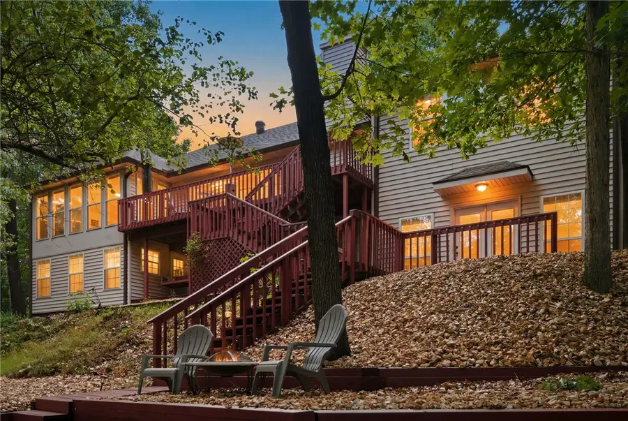 7 Brixham Lane, Bella Vista, AR 72714 - #3