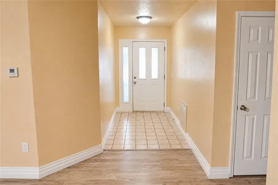 1403 SE 21st Street, Bentonville, AR 72712 - #3