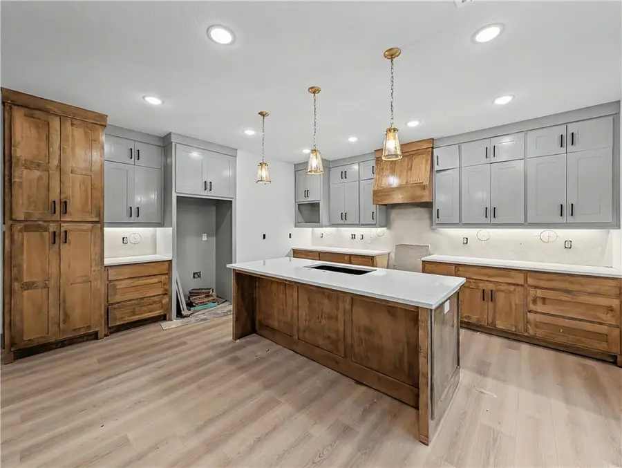 1 Shildon Circle, Bella Vista, AR 72714 - #2