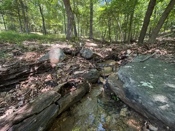 Lots 23-25 Maple Drive, Garfield, AR 72732