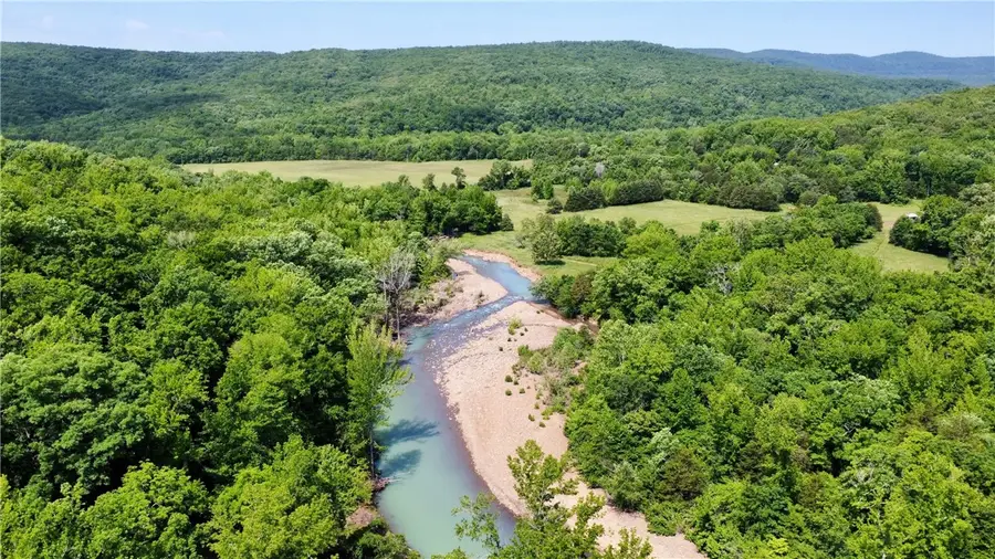 16 Acres Cr 6151, Pettigrew, AR 72752 - #3