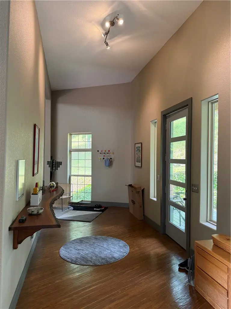 330 County Road 102, Eureka Springs, AR 72632 - #2