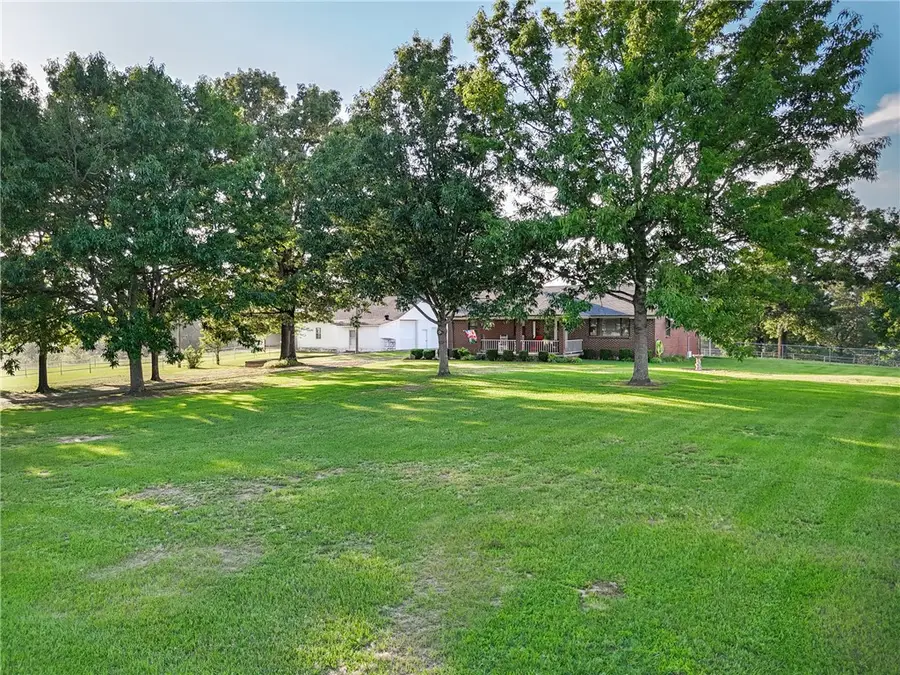 1249 Cr 3360, Clarksville, AR 72830 - #3