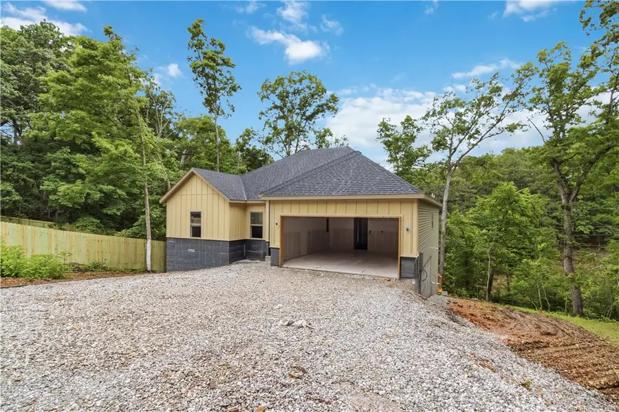 3 Ardley Lane, Bella Vista, AR 72714 - #2