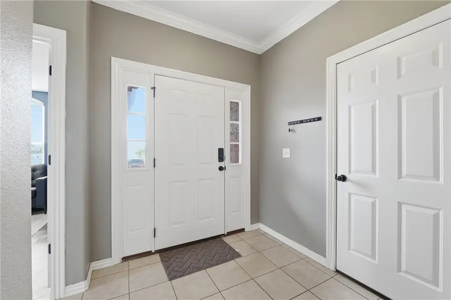 2901 S E Street, Rogers, AR 72758 - #3