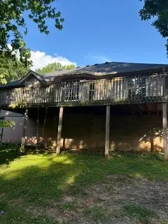 35 Bedford Lane, Bella Vista, AR 72714 - #2