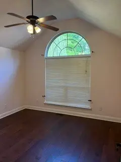 35 Bedford Lane, Bella Vista, AR 72714 - #3