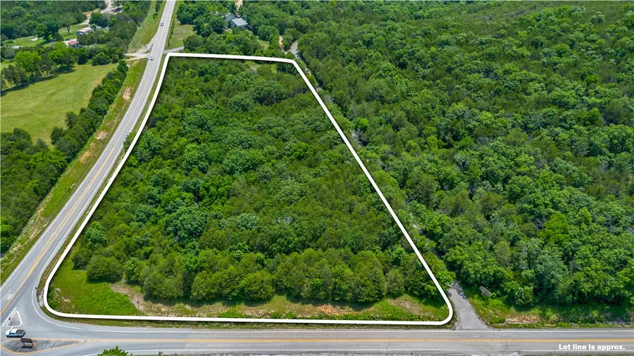 19135 Highway 62, Eureka Springs, AR 72631 - #3