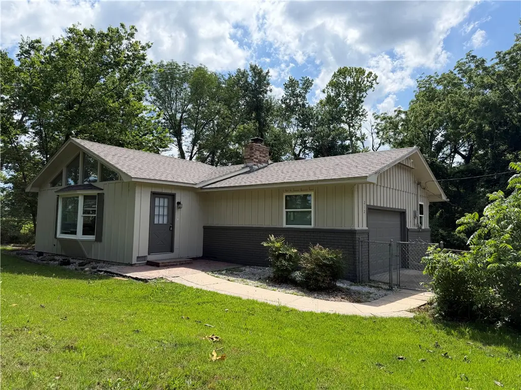 212 W Kimberly Lane, Rogers, AR 72756 - #1