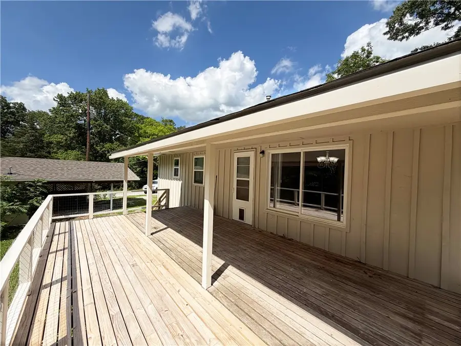 212 W Kimberly Lane, Rogers, AR 72756 - #3