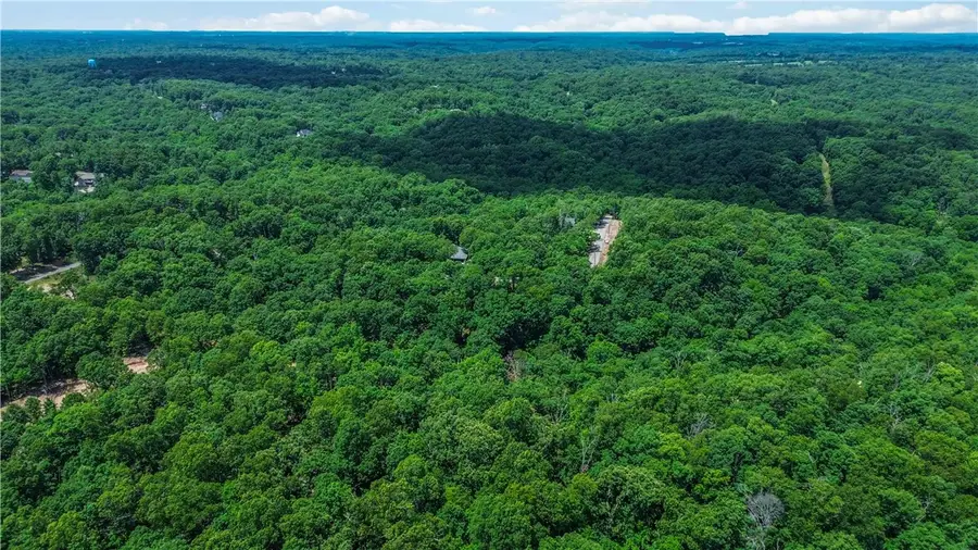 Leith Lane, Bella Vista, AR 72715 - #3