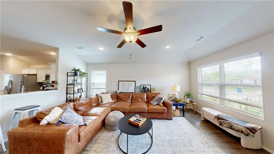 1066 E Sparrow Circle, Fayetteville, AR 72701 - #3