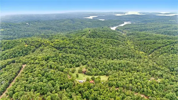 642 Madison 8050, Rogers, AR 72756
