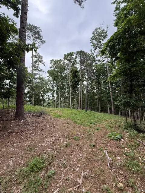 17575 Sweeps Lane, Rogers, AR 72756
