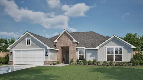 2179 S Magnificent Loop, Fayetteville, AR 72701