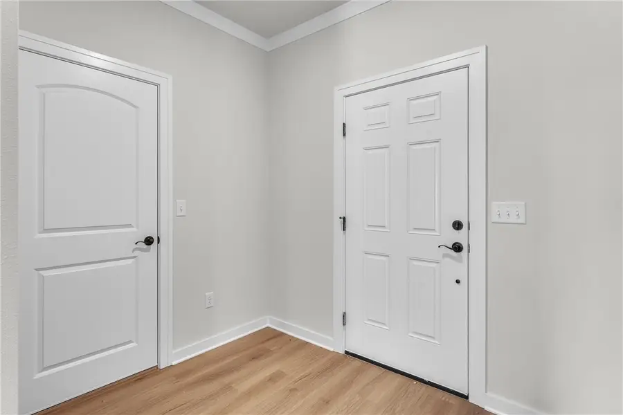 2179 S Magnificent Loop, Fayetteville, AR 72701 - #2