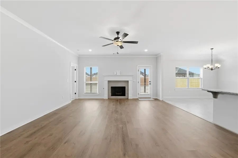 2173 S Magnificent Loop, Fayetteville, AR 72701 - #2