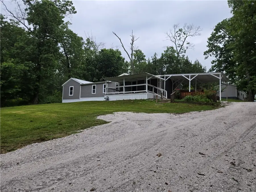 12845 Kellie Circle, Rogers, AR 72756 - #3