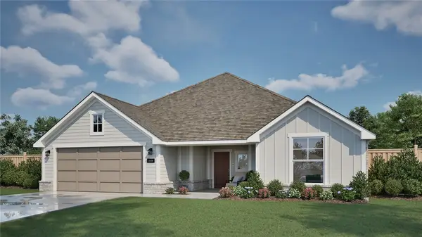2167 S Magnificent Loop, Fayetteville, AR 72701