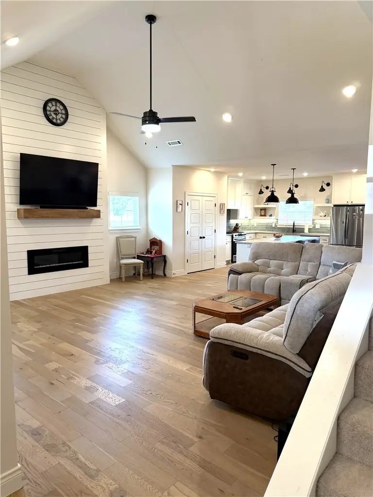 4501 SW Culture Street, Bentonville, AR 72713 - #3