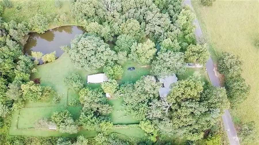 13347 Galyean Stables Road, Bentonville, AR 72712 - #3