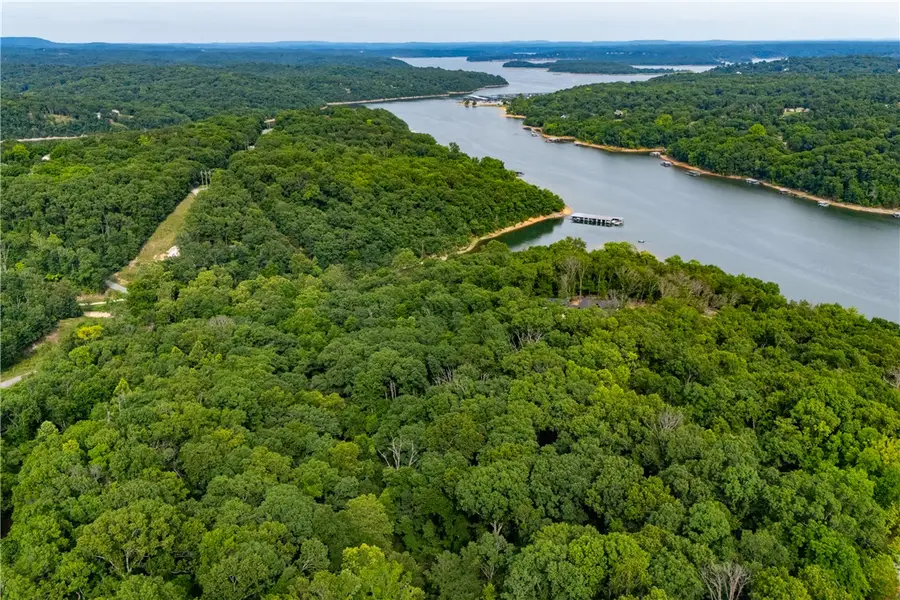 Windjammer Court, Rogers, AR 72756 - #2