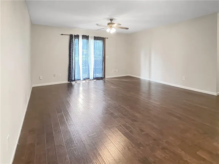 55 Nantucket Drive, Bella Vista, AR 72715 - #3
