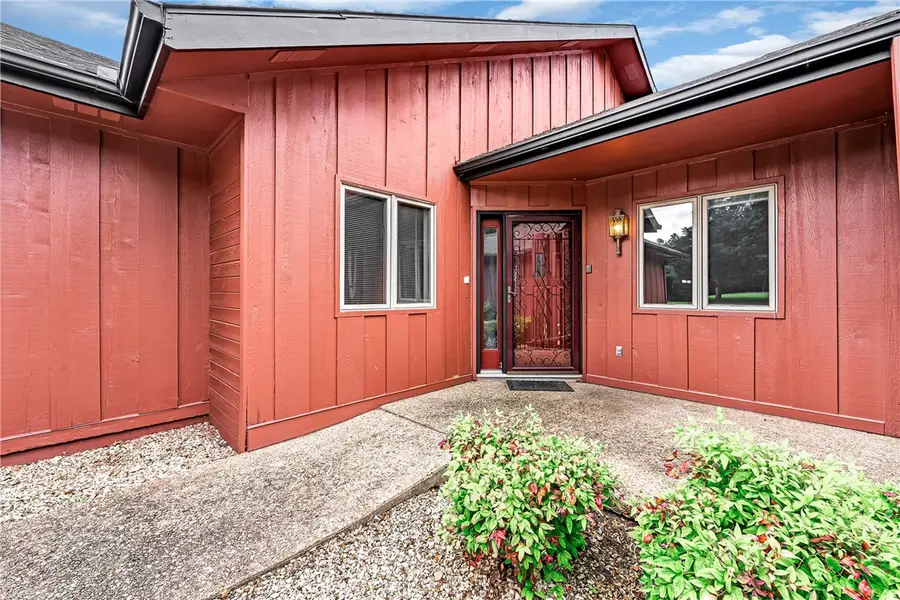 5 Blake Lane, Bella Vista, AR 72714 - #2