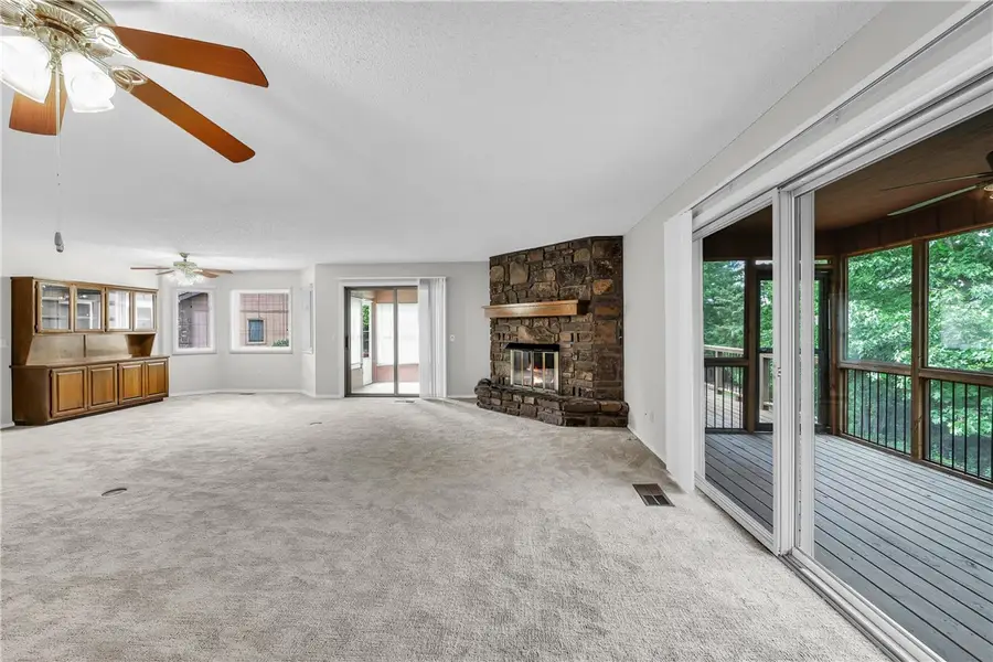 5 Blake Lane, Bella Vista, AR 72714 - #3