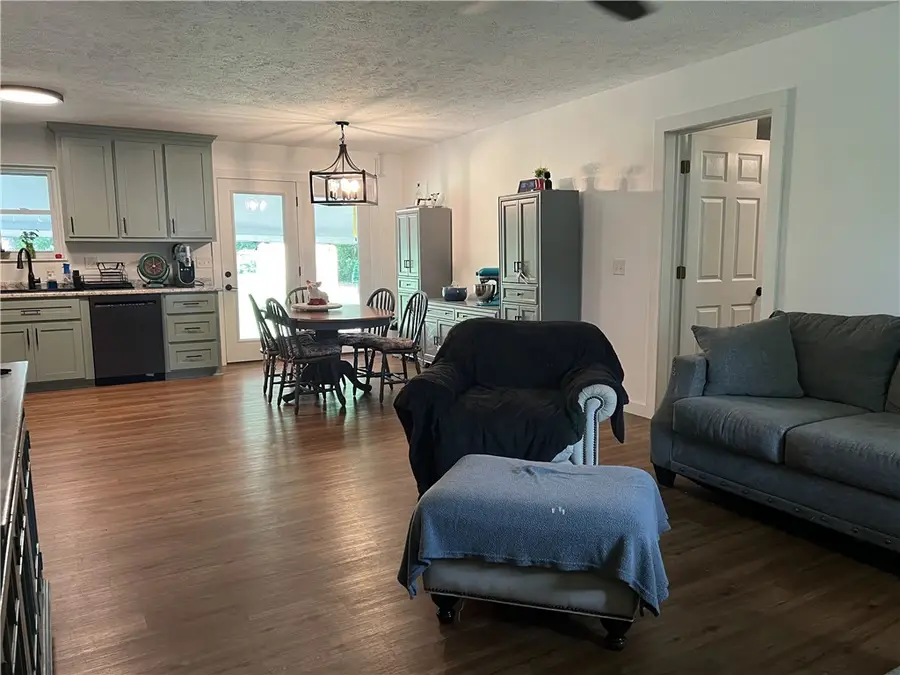 79 Meadow Lane, Western Grove, AR 72685 - #3
