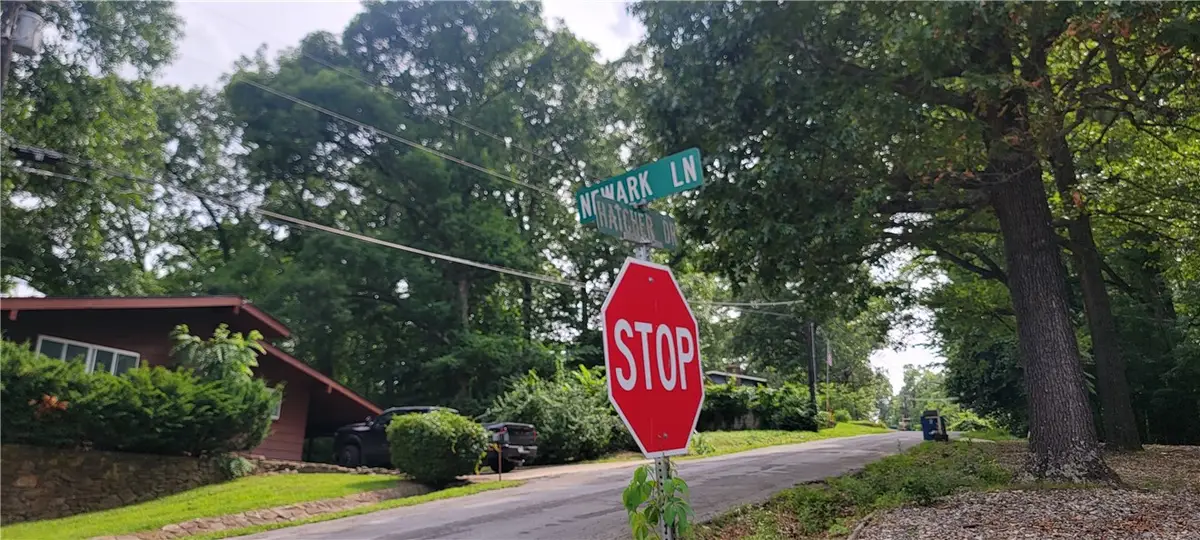 Empty Lot 9 Blk 10 Hatcher Drive, Bella Vista, AR 72715 - #1