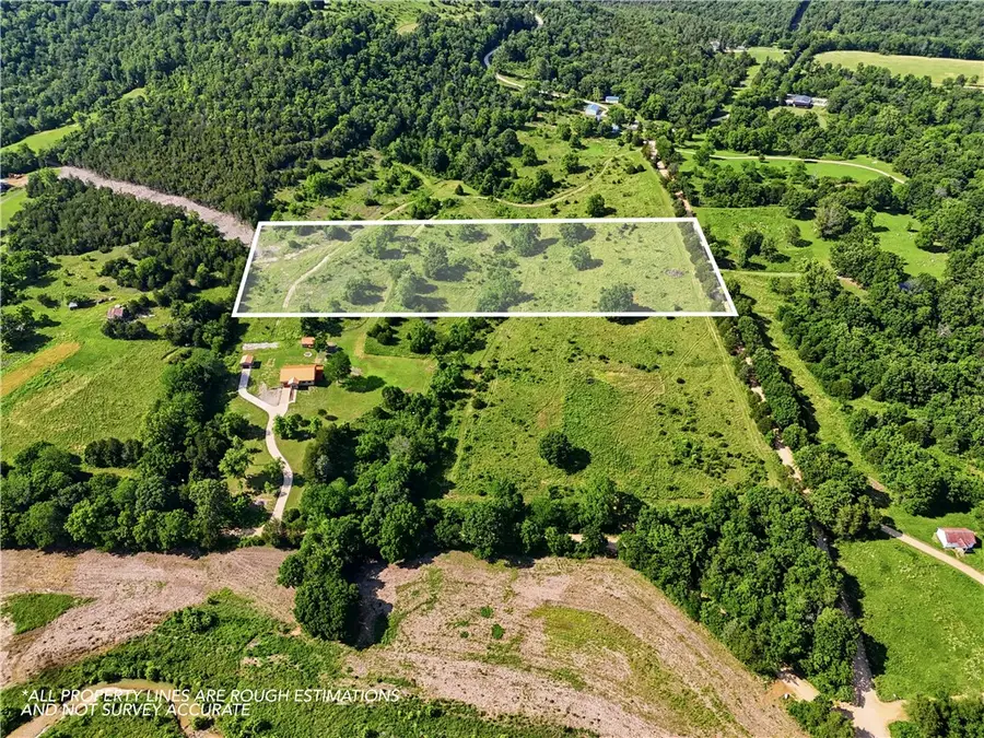 267 Madison 1555, Eureka Springs, AR 72632 - #2