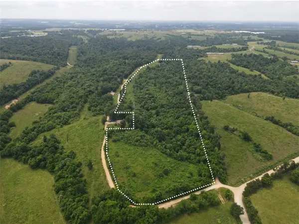 TBD West Mountain Road, Decatur, AR 72736