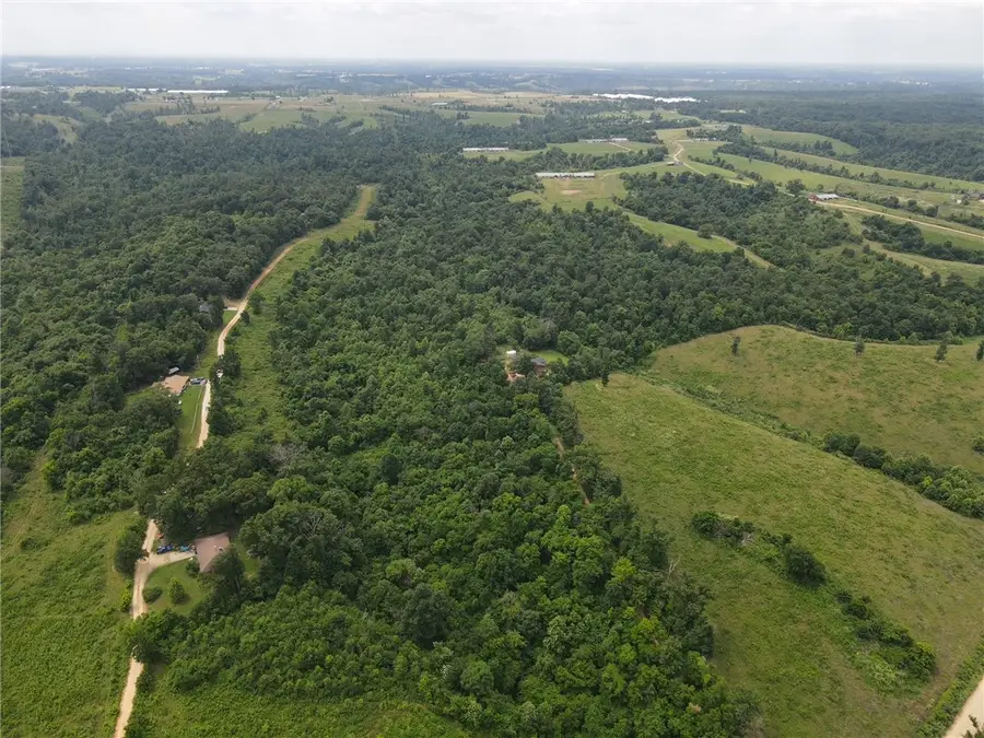 TBD West Mountain Road, Decatur, AR 72736 - #3
