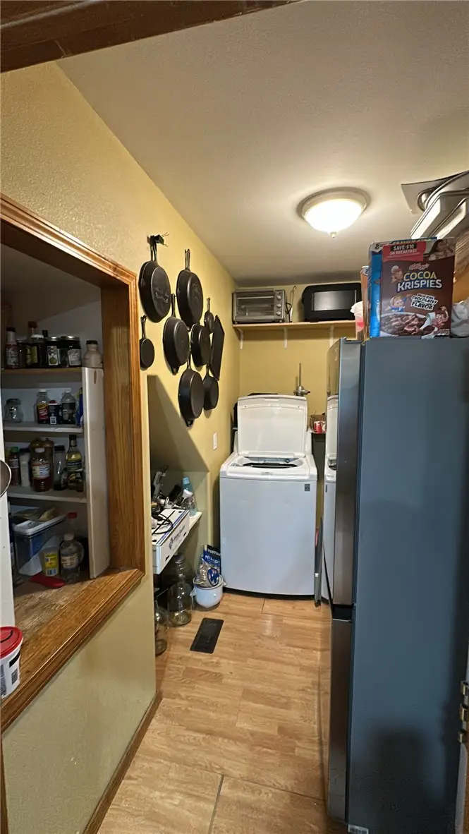644 Pr 3432, Clarksville, AR 72830 - #3