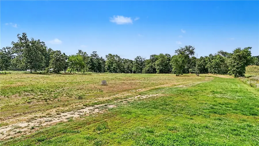 14500 Highway 102, Gravette, AR 72736 - #3