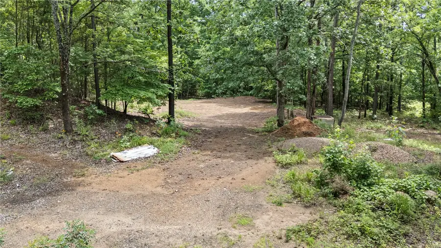 1656 Walnut Valley Road, Dover, AR 72837 - #3