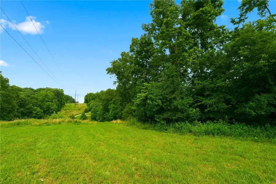 Lot 11 Lot 11 Peck Road, Pea Ridge, AR 72751 - #3