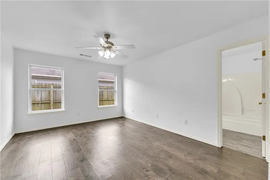 6700 SW Shady Road, Bentonville, AR 72713 - #3