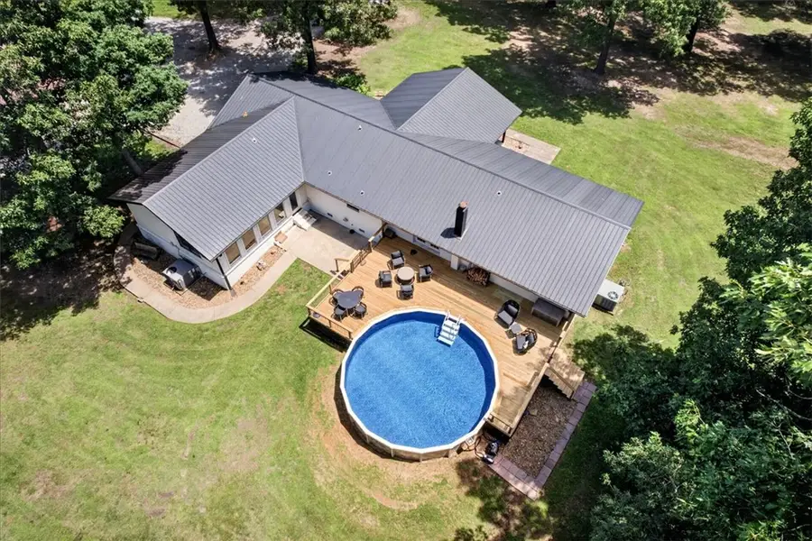 2305 Madison 8735, Huntsville, AR 72740 - #3