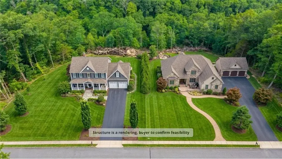 Lot 27 Spring Road, Bentonville, AR 72712 - #2