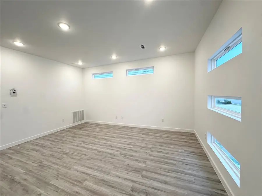 891 Boardwalk Avenue, Bentonville, AR 72713 - #3