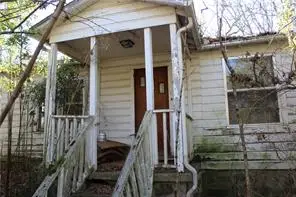 275 W 22nd Street, Fayetteville, AR 72701 - #2