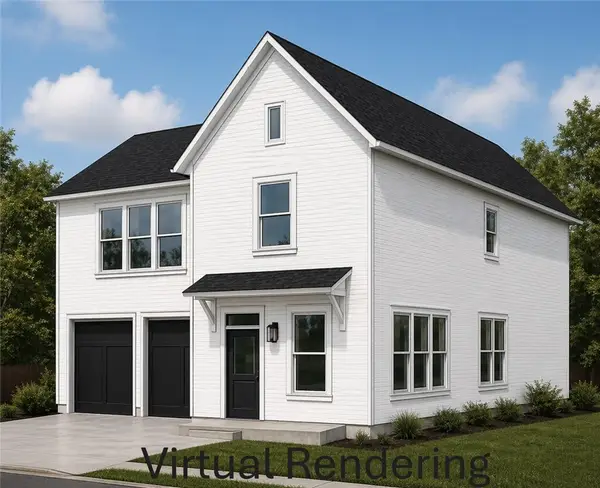 235 7th Street, Fayetteville, AR 72701